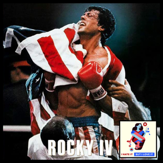 189: Rocky IV