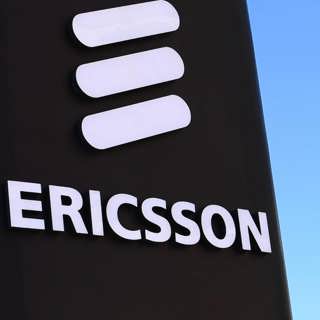 Blir det "sorgliga kapitlet" det värsta för Ericsson?
