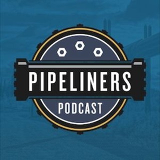 Episode 84: Update on Pipeline Politics with David Holt