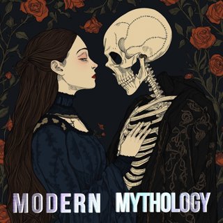 Ep.27: Death & Dying