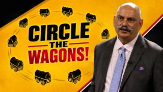 Mohnish Pabrai's Presentation and Q&A at the University of Nebraska, Omaha on May 5 2023