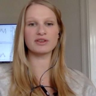 "Fantastiskt decennium för råvarupriser"  (12/2 - 2021)