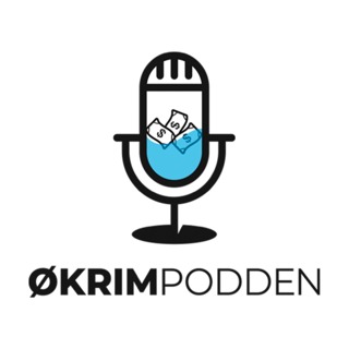 okrimpodden