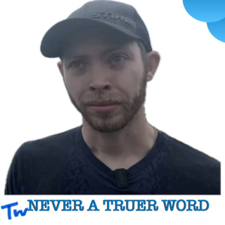 NATW Podcast: Dan Martell