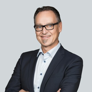 Riksbankens räntebesked idag - reporäntan lämnas oförändrad