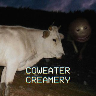 Coweater Creamery