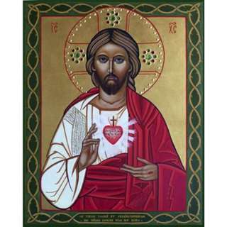 C&SI - Devotion to the Sacred Heart of Jesus and Limerick's Solemn Novena to Our Lady of Perpetual Help 2024 - 9 June 2024 (S04E29)