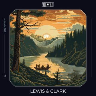 Lewis & Clark