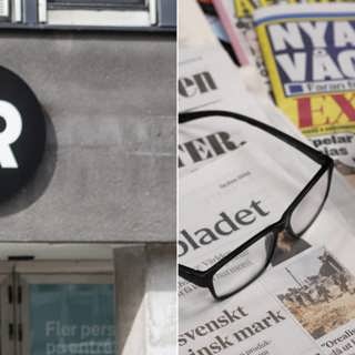 Medieåret 2024 – så gick snacket...