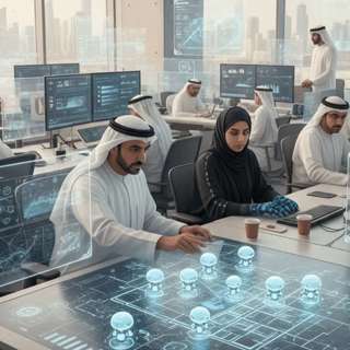 Voters Favor Regulation Ahead, Banks Fortify Cyber Defenses Against AI Threats, Sony AI Table Tennis Robot Beats Elite, AI Startup Faces Meme Lawsuit, and more...