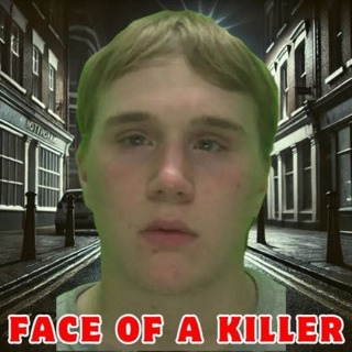 The Man Who Walked Away from Murder: The terrible crimes of Ethan Austin