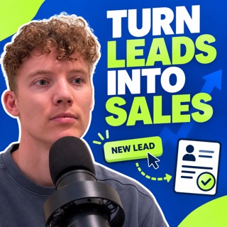 Make Money With ChatGPT: CRM Automation & Custom Business Apps