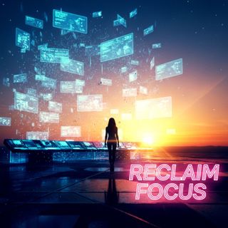 Stop Failing Yourself: 15 Habits to Rebuild Your Identity and Master Discipline