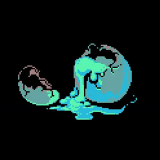 085 - Påskegaming '26