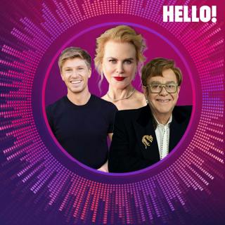 Sir Richard Branson announces wife Joan's death age 80