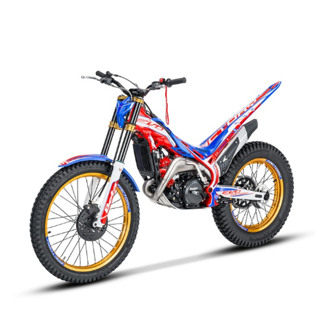 Episode 602: Trials Riding w/Bryce Pophal