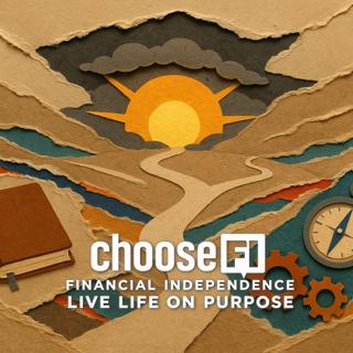 366 | Mindset Shifts for Financial Independence Success