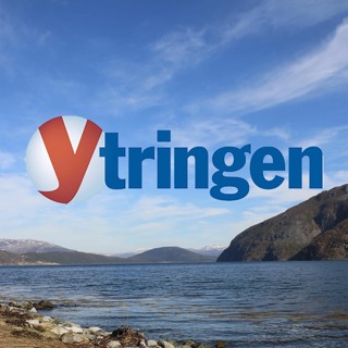 Samtale med Magne Olav Aarsand Brevik - Del 2