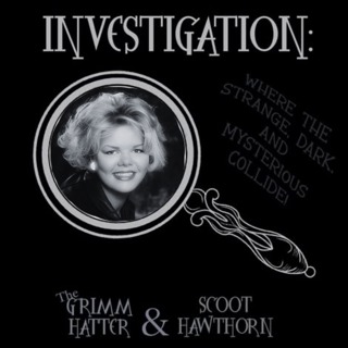 58- On the Case: Finding Angie Dodge's Killer
