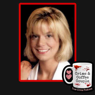 The murder of Karyn Slover | Ep 240