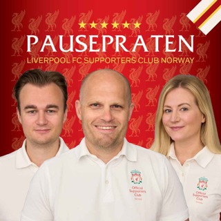 – Det er ikke flaks, det er bare smart!