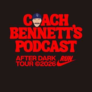 Get Better at Running Without Running With Pauline Lopez