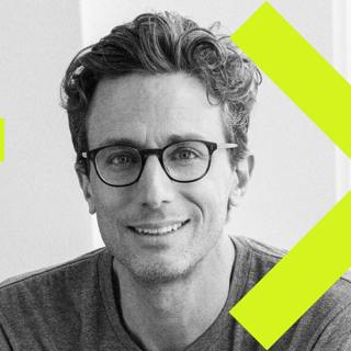 Exclusive: Jonah Peretti explains why he sold BuzzFeed