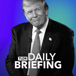 Trump Secures Control of Congress: What Next?
