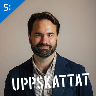 Inget nytt IKEA eller Spotify med skatt på miljardärer