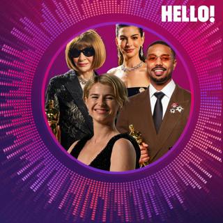 Michael B Jordan won Oscar's Best Actor, cast reunion during Oscars and more!