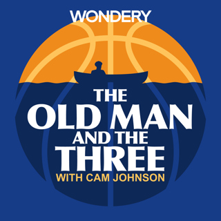 THE KNICKS DID IT: 5 Takeaways From the NEW YORK KNICKS' Championship Run!