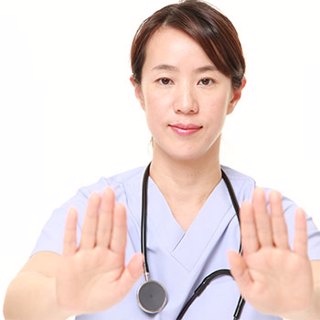 Managing Violent Patients in Health Care Settings
