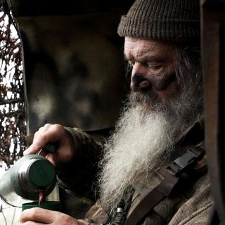 Why Millions Keep Disowning Jesus