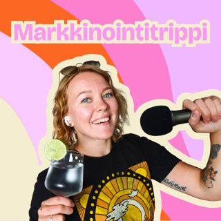 rss-markkinointitrippi