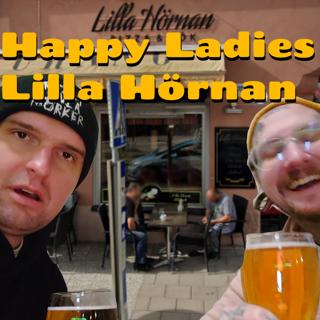 73. Lilla Hörnan