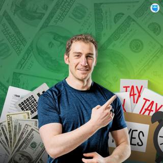 477: Year-End Tax Planning Tips You NEED to Know Before the 2024 Tax Season