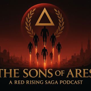 Chapter 35: Oathbreakers & Chapter 36: A Second Test