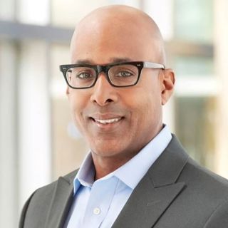 Future-Proofing Retail: Mark Irvin Best Buy's EVP & Chief Supply Chain Officer on Agility, AI & Delivering for Customers