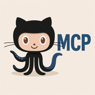 Episode 514: It’s All Affiliate Links