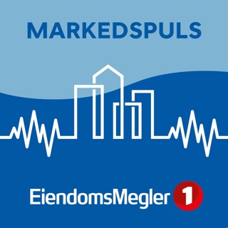 Salg av næringseiendom i et utfordrende marked, per Q3 2023