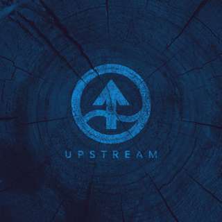 Upstream #52 - Downstream