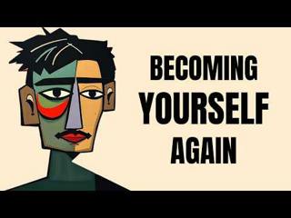 The Psychology of Self Transformation 