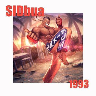 SIDbua 1993