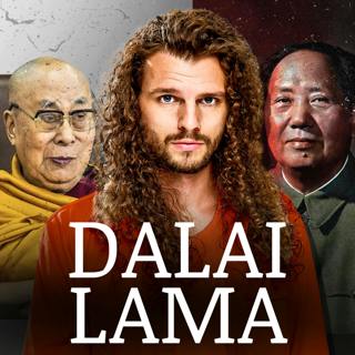 Dalai Lama: The Reincarnation Seen Around The World