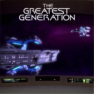 Boksketball (TNG S1E9)