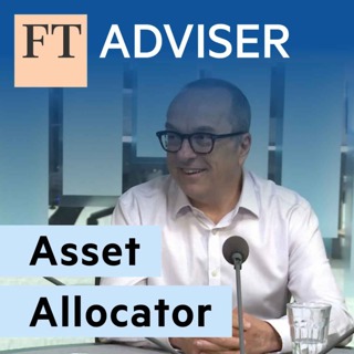 The momentum behind the AI trade may be breaking down