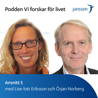 Vad krävs för jämlik tillgång till nya avancerade behandlingar?