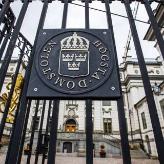 Wararka maanta ee Raadiyaha Iswiidhan