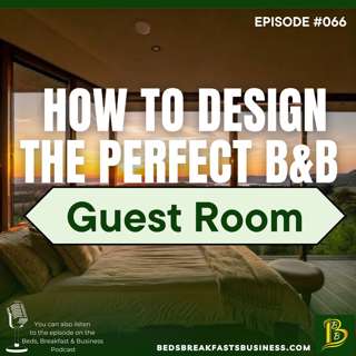 How To Design The Perfect B&B Guest Room-066
