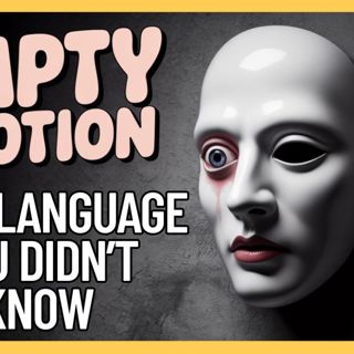Body Language Secrets You Never Knew!.